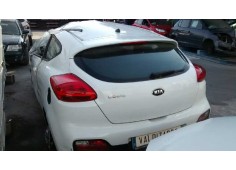 kia pro_cee´d ( ) del año 2013 2