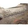 Recambio de mangueta trasera izquierda para audi q5 (fyb) 2.0 tdi referencia OEM IAM 80A505459B 80A505431G 