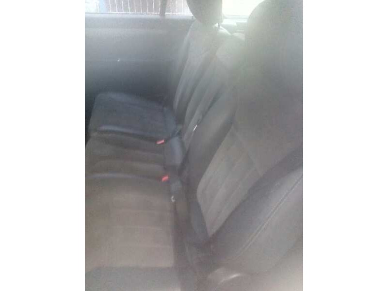 mercedes-benz clase r (w251) del año 2008