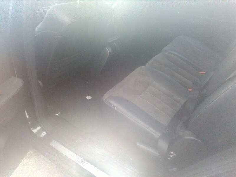 mercedes-benz clase r (w251) del año 2008