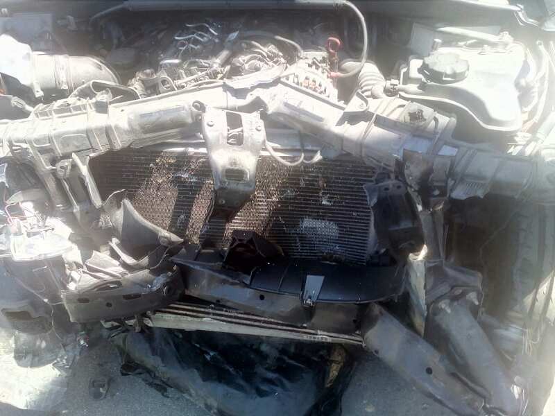 bmw serie 1 berlina (e81/e87) del año 2009