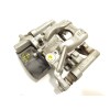 Recambio de pinza freno trasera izquierda para toyota yaris cross (mxp_) 1.5 (mxpb10) referencia OEM IAM 478500D080  