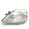 Recambio de faro izquierdo para nissan primera berlina (p12) acenta referencia OEM IAM 26060AU800 26060AU80B 1EJ238010