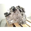 Recambio de caja cambios para ssangyong tivoli 1.2 referencia OEM IAM 0703BAK01230N  