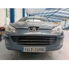 peugeot 407 sw (6e_, 6d_) del año 2006