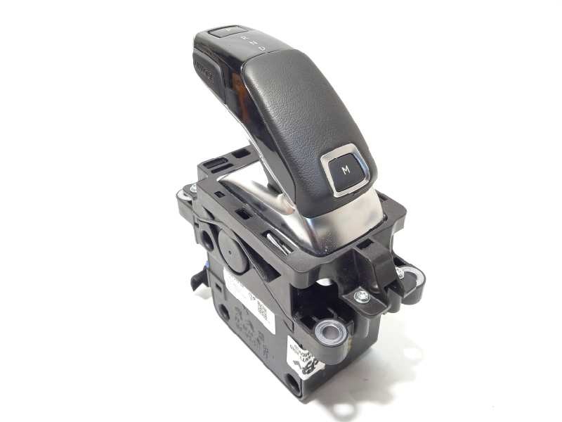 Recambio de palanca cambio para peugeot 5008 active referencia OEM IAM 98336270DX  1663576080