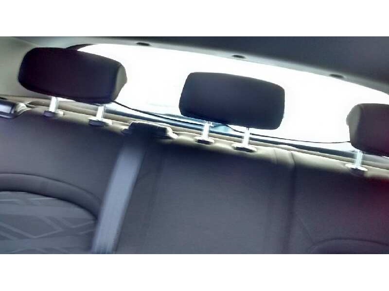 kia pro_cee´d ( ) del año 2013