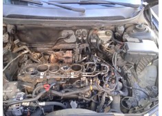 volvo xc70 del año 2006 2