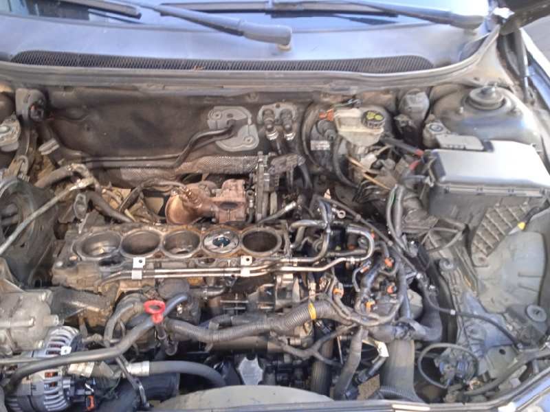 volvo xc70 del año 2006