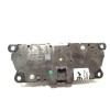 Recambio de mando multifuncion para ford focus lim. st-line referencia OEM IAM F1ET18K811HD 2024819 