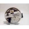 Recambio de bomba combustible para nissan micra (k12e) visia referencia OEM IAM 170409U01B  170409U01