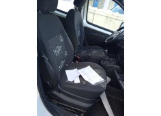 fiat fiorino del año 2012 2