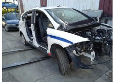 seat altea xl (5p5) del año 2011