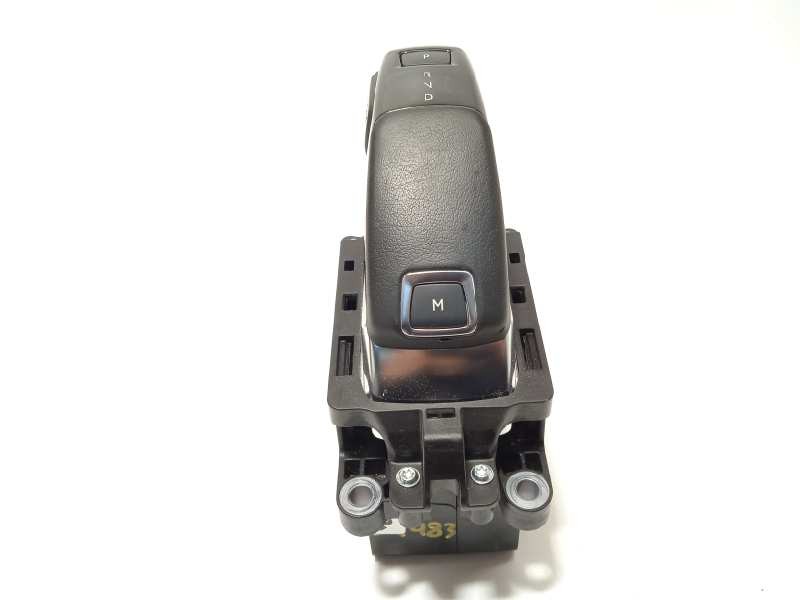 Recambio de palanca cambio para peugeot 5008 active referencia OEM IAM 98336270DX  1663576080