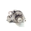 Recambio de motor arranque para skoda karoq (nu) 1.5 16v tsi act referencia OEM IAM 0AM911022C  0001179608
