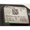 Recambio de cerradura puerta delantera izquierda para ford focus turn. (cb8) trend referencia OEM IAM BM5AA21813AC  