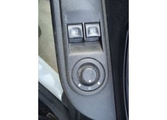 renault clio iv del año 2014 2