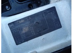 seat altea xl (5p5) del año 2011 2