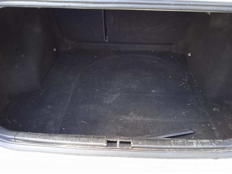 seat toledo (1m2) del año 2003