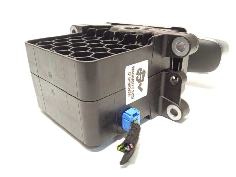 Recambio de palanca cambio para peugeot 5008 active referencia OEM IAM 98336270DX  1663576080