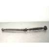 Recambio de transmision central para bmw x5 (e70) xdrive30d referencia OEM IAM 7589128 26107589128 