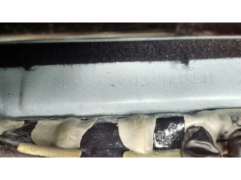 kia pro_cee´d ( ) del año 2013