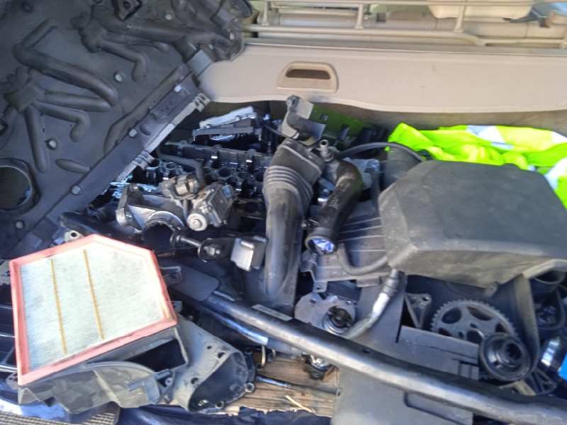 volvo xc70 del año 2006