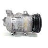 Recambio de compresor aire acondicionado para toyota auris (_e15_) 1.6 (zre151_) referencia OEM IAM 8831002370 6SEU14C 447260149