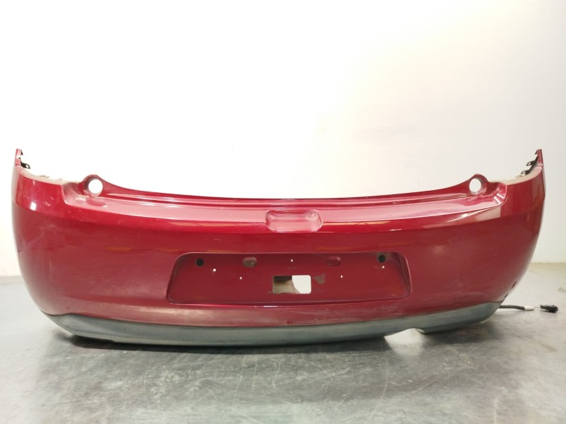 PARAGOLPES TRASERO 7410KY 