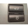 Recambio de mando multifuncion para land rover range rover (lm) 3.6 td v8 referencia OEM IAM YFB000092  7H4270274AA8PUY