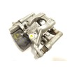 Recambio de pinza freno trasera izquierda para toyota yaris cross (mxp_) 1.5 (mxpb10) referencia OEM IAM 478500D080  