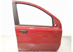 Recambio de puerta delantera derecha para fiat panda (169) 1.3 jtd cat referencia OEM IAM 51767630  