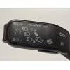 Recambio de mando intermitentes para seat ateca (kh7) style referencia OEM IAM 5Q1953521J  5Q1953569A