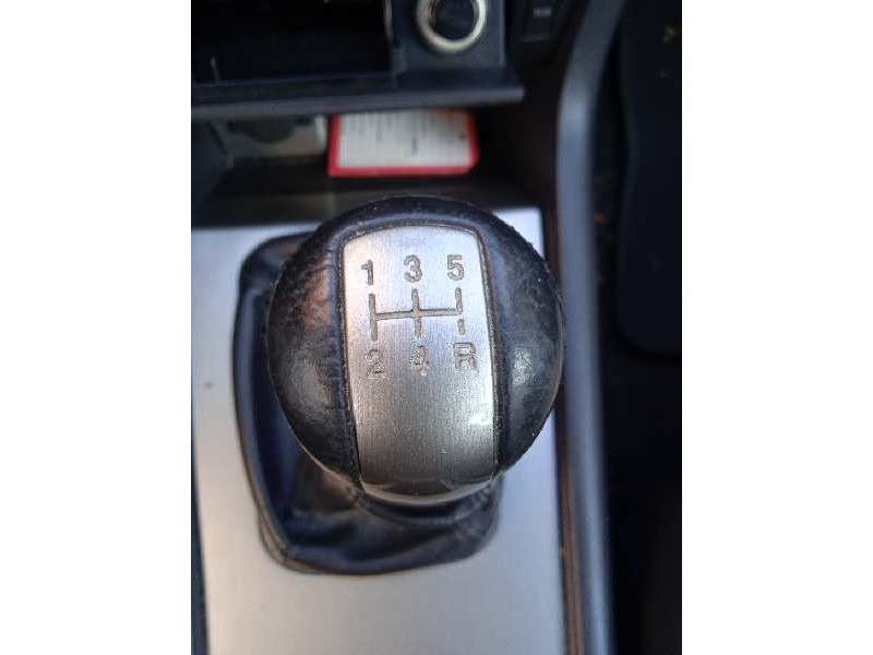 chevrolet epica del año 2006