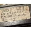 Recambio de elevalunas delantero izquierdo para audi a4 ber. (b8) básico referencia OEM IAM 8K0837461A  8K0959801A