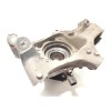 Recambio de mangueta trasera izquierda para audi q5 (fyb) 2.0 tdi referencia OEM IAM 80A505459B 80A505431G 