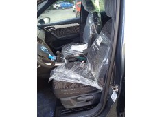 seat arona del año 2021 2