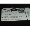 Recambio de antena para land rover discovery sport (2019 - ...) 2.0 referencia OEM IAM K8D219C097AA  LR114132