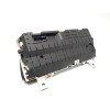 Recambio de cuadro instrumentos para land rover discovery iv (l319) 3.0 td 4x4 referencia OEM IAM AH2210849EH LR027896 AH2210849