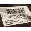 Recambio de pantalla multifuncion para citroën c4 iii 1.2 referencia OEM IAM 9840456480 9834063280 