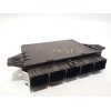 Recambio de modulo electronico para jaguar xf 3.0 v6 diesel s portfolio referencia OEM IAM 8G9N19G481AA C2P19342 5WK49167M