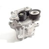Recambio de alternador para kia niro referencia OEM IAM 3739003900  