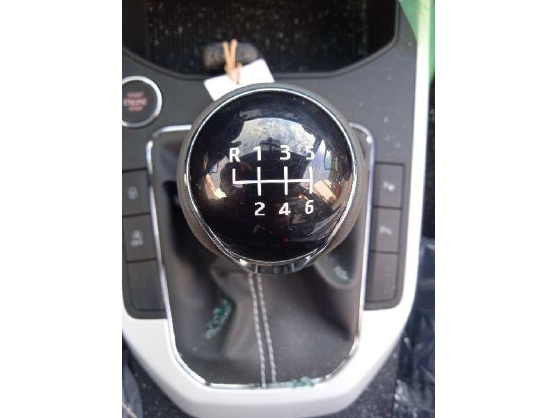 seat arona del año 2021