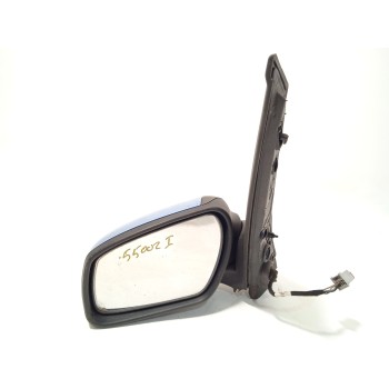 RETROVISOR IZQUIERDO 1526138 3M5117683BP 