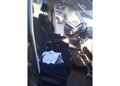 citroën c4 picasso del año 2008 2