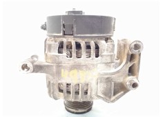 Recambio de alternador para opel corsa d cosmo referencia OEM IAM 13256932  MS1012100961 2