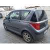 peugeot 1007 (km_) del año 2006