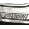 Recambio de llanta para citroën c4 cactus 1.2 thp 110 referencia OEM IAM 9802911977 98029119ZV 