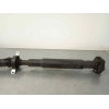 Recambio de transmision central para bmw x5 (e70) xdrive30d referencia OEM IAM 7589128 26107589128 