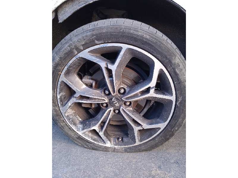 kia sportage del año 2021